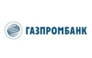 Банк Газпромбанк в Зязиковом-Юрте