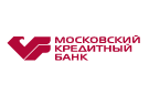 Банк Московский Кредитный Банк в Зязиковом-Юрте